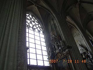rimg0171_thumb.jpg
