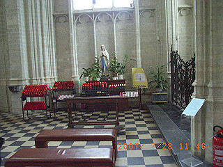 rimg0172_thumb.jpg