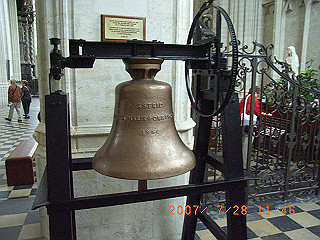 rimg0173_thumb.jpg
