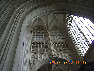 rimg0174_thumb.jpg