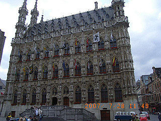 rimg0175_thumb.jpg