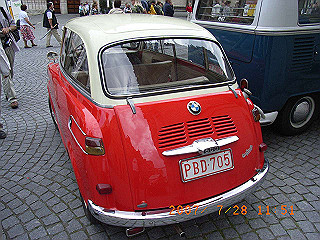 rimg0177_thumb.jpg
