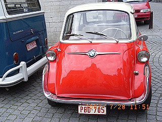rimg0179_thumb.jpg