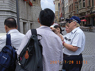 rimg0181_thumb.jpg