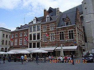 rimg0182_thumb.jpg