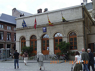 rimg0183_thumb.jpg