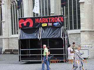 rimg0184_thumb.jpg