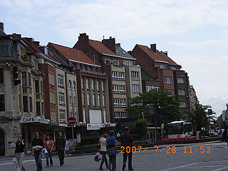 rimg0185_thumb.jpg
