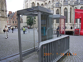 rimg0186_thumb.jpg