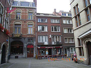 rimg0187_thumb.jpg