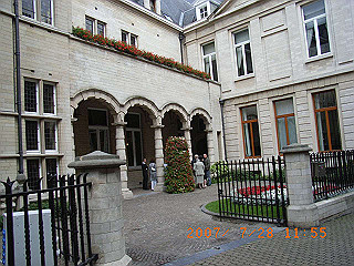 rimg0188_thumb.jpg