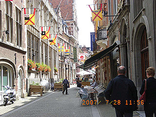 rimg0190_thumb.jpg