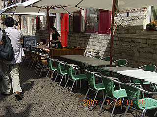 rimg0192_thumb.jpg
