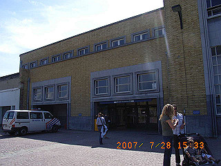 rimg0203_thumb.jpg