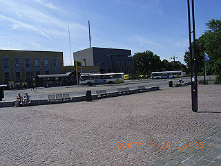 rimg0204_thumb.jpg