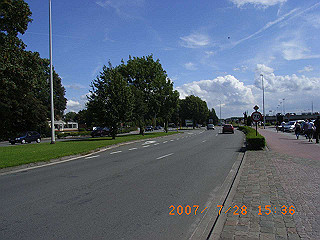 rimg0205_thumb.jpg