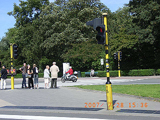 rimg0206_thumb.jpg