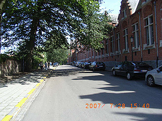 rimg0207_thumb.jpg