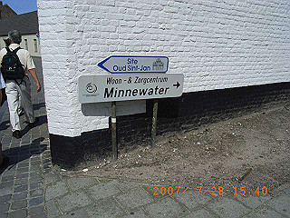 rimg0208_thumb.jpg