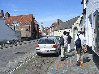 rimg0209_thumb.jpg