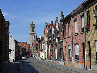 rimg0210_thumb.jpg