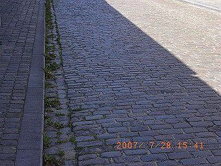 rimg0211_thumb.jpg