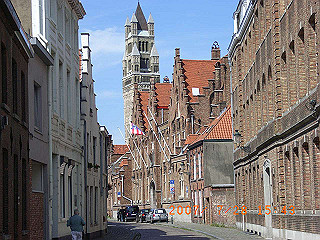 rimg0212_thumb.jpg