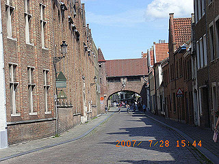 rimg0213_thumb.jpg