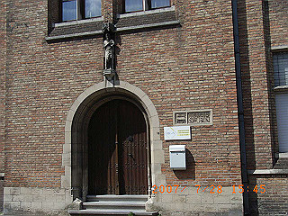rimg0214_thumb.jpg