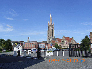 rimg0215_thumb.jpg