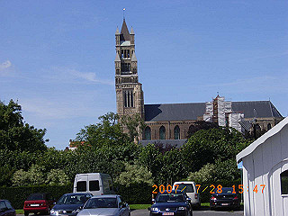 rimg0216_thumb.jpg