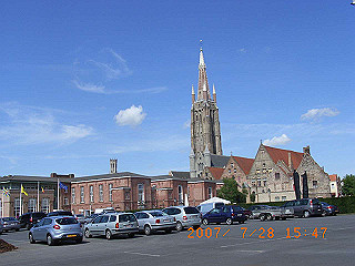 rimg0217_thumb.jpg