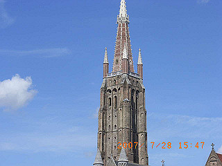 rimg0218_thumb.jpg