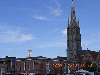 rimg0219_thumb.jpg