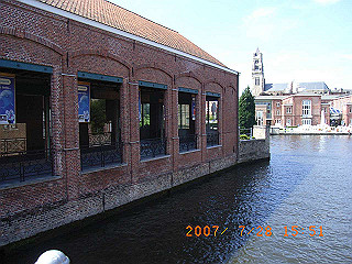 rimg0221_thumb.jpg