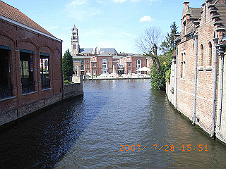 rimg0222_thumb.jpg