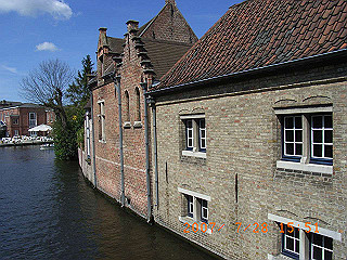 rimg0223_thumb.jpg