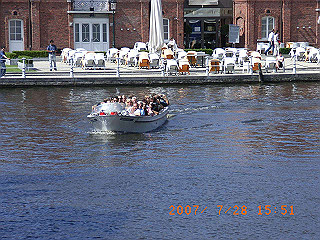 rimg0224_thumb.jpg