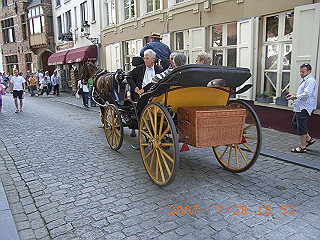 rimg0225_thumb.jpg