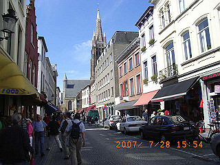 rimg0226_thumb.jpg