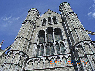 rimg0227_thumb.jpg