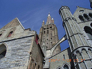 rimg0228_thumb.jpg
