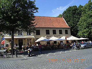 rimg0229_thumb.jpg
