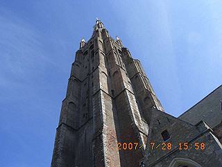 rimg0230_thumb.jpg