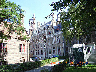 rimg0231_thumb.jpg