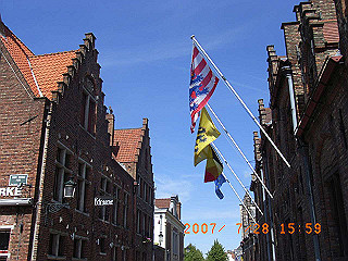 rimg0233_thumb.jpg