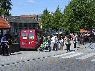 rimg0234_thumb.jpg