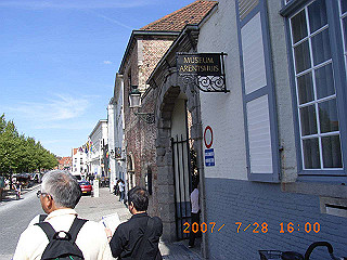 rimg0235_thumb.jpg