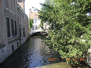 rimg0238_thumb.jpg