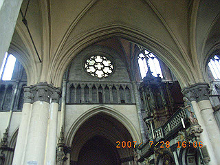 rimg0240_thumb.jpg